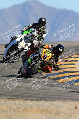 media/Feb-04-2024-SoCal Trackdays (Sun) [[91d6515b1d]]/8-Turn 12 (115pm)/